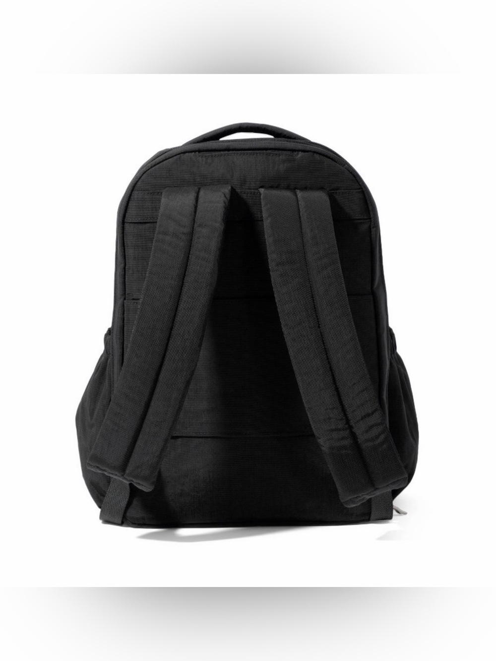 Baggallini Backpack - Picture 8 of 11